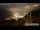 Webcam in Mösern, 0.1 mi away