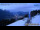 Webcam in Mösern, 2.1 mi away
