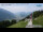 Webcam in Mösern, 0.2 km entfernt