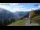 Webcam in Mösern, 0.1 mi away