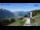 Webcam in Mösern, 5.5 km entfernt