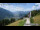 Webcam in Mösern, 5.6 km