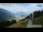 Webcam in Mösern, 5.4 km entfernt