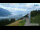 Webcam in Mösern, 0.2 km entfernt