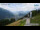 Webcam in Mösern, 5.6 km