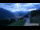 Webcam in Mösern, 3.2 km entfernt
