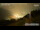 Webcam in Mösern, 2.4 km entfernt