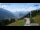 Webcam in Mösern, 2.1 mi away