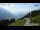 Webcam in Mösern, 1.4 mi away