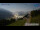 Webcam in Mösern, 4.8 km