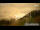 Webcam in Mösern, 2.1 mi away