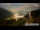 Webcam in Mösern, 0.1 mi away