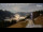 Webcam in Mösern, 0.2 km entfernt