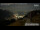 Webcam in Mösern, 4.8 km