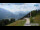 Webcam in Mösern, 5.6 km