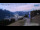 Webcam in Mösern, 2.1 mi away