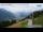 Webcam in Mösern, 5.2 km entfernt