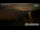 Webcam in Mösern, 4.8 km