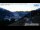 Webcam in Mösern, 0.2 km entfernt