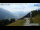 Webcam in Mösern, 2.1 mi away