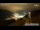 Webcam in Mösern, 1.4 mi away