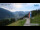 Webcam in Mösern, 2.4 km