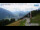 Webcam in Mösern, 3.2 km