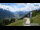 Webcam in Mösern, 5.6 km