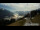 Webcam in Mösern, 2.1 mi away