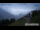Webcam in Mösern, 2.4 km