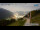 Webcam in Mösern, 5.5 km entfernt