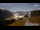 Webcam in Mösern, 0.2 km