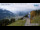 Webcam in Mösern, 1.1 mi away