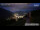 Webcam in Mösern, 0.1 mi away