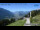 Webcam in Mösern, 0.9 mi away