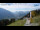 Webcam in Mösern, 5.5 km entfernt