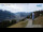 Webcam in Mösern, 3.9 km