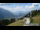 Webcam in Mösern, 0.9 mi away