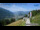 Webcam in Mösern, 0.2 km