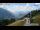 Webcam in Mösern, 2.4 km