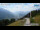 Webcam in Mösern, 2.4 km