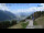 Webcam in Mösern, 3.2 km entfernt