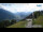Webcam in Mösern, 3.9 km entfernt