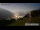 Webcam in Mösern, 1.8 mi away