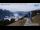 Webcam in Mösern, 5.6 km entfernt