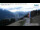 Webcam in Mösern, 2.1 mi away