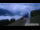 Webcam in Mösern, 5.6 km entfernt
