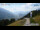 Webcam in Mösern, 5.6 km