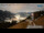 Webcam in Mösern, 2.3 km entfernt