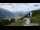 Webcam in Mösern, 2.3 km